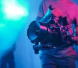 20 músicos famosos que tienen talento oculto