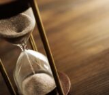 ¿Estás (realmente) demasiado ocupado para practicarlo?