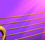 Los beneficios de la música contra los trastornos de atención