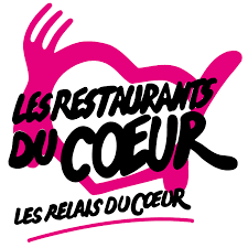 los bastardos lecciones de música en casa icm