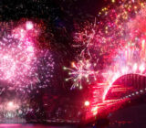 Después de Navidad preparémonos para el Año Nuevo en la música con ICM