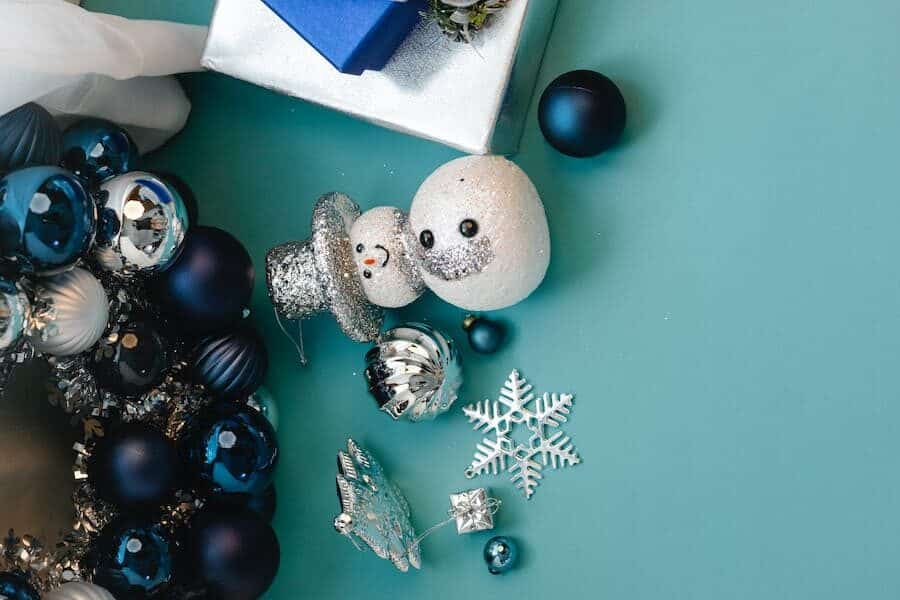 Conciertos de Navidad clases de música a domicilio icm