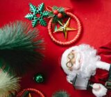 Conciertos de Navidad: las diferentes ofertas