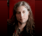 Ludwig Göranson: genio musical polifacético