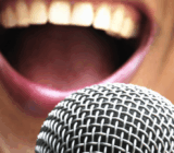 Las ventajas de las clases de canto a domicilio para adultos