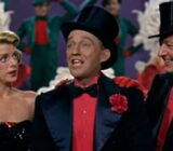 Una canción navideña en el Guinness World Records