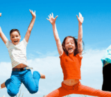 Actividades extraescolares: clases de música a domicilio.