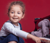 descubre lo que te ofrece ICM