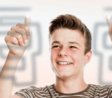 Beneficios de la música para la coordinación motora en los niños