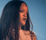 Rihanna, símbolo de versatilidad e innovación musical