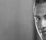 George Gershwin, un compositor ecléctico