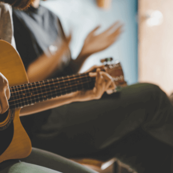 7 formas en que la música espiritual puede enriquecer tu vida en el mundo moderno