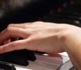 Calendario de exámenes de piano 2021: todo lo que necesitas saber