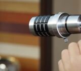 Cómo aprobar el examen online: testimonio