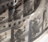 Compositores de música de cine, ¡pero no sólo!