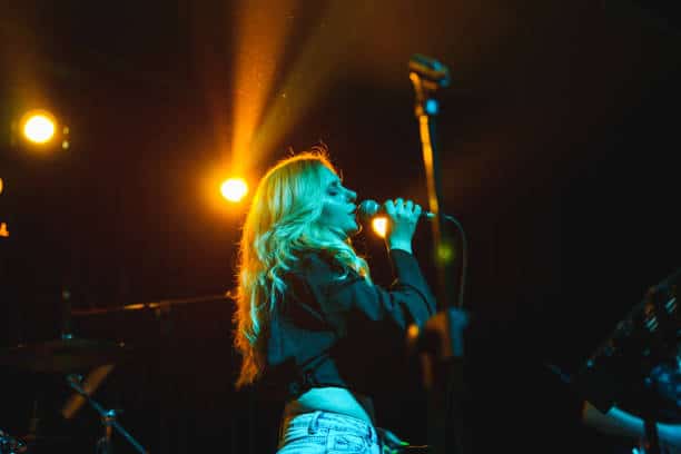 icm conciertos de año nuevo lecciones de canto en casa