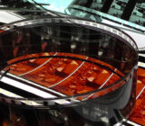 Cuando la música de cine se nutre de música preexistente