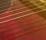 De Drop D a Open Tuning: afinaciones alternativas