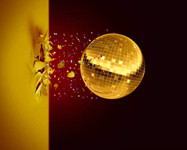 Clases de música de Nochevieja a domicilio icm