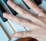 El calendario de exámenes de piano 2020