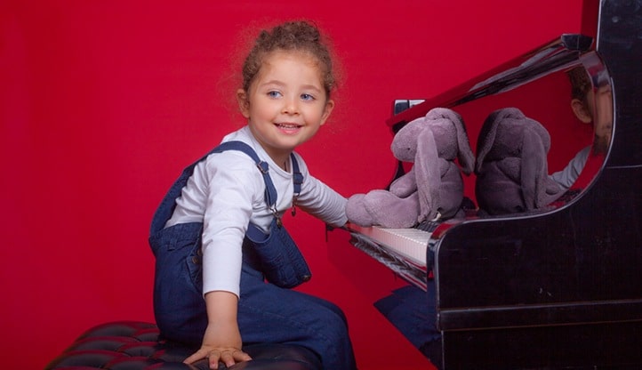 despertar musical clases de piano a domicilio icm musica