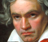 El programa de opciones musicales para el diploma de escuela secundaria 2020 – parte 3