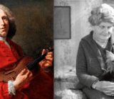 En torno a Tailleferre y el programa 2017