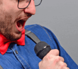 Encuentra tu estilo vocal: tu identidad sonora