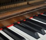 Érase una vez un piano