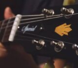 Fender contra Gibson  | Técnicamente…