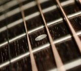 Guitarra online: partituras y tablaturas – 1ª parte