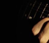 Guitarra online: recursos didácticos – parte 2