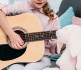 Herramienta tradicional o digital, ¿qué elegir para tu hijo?