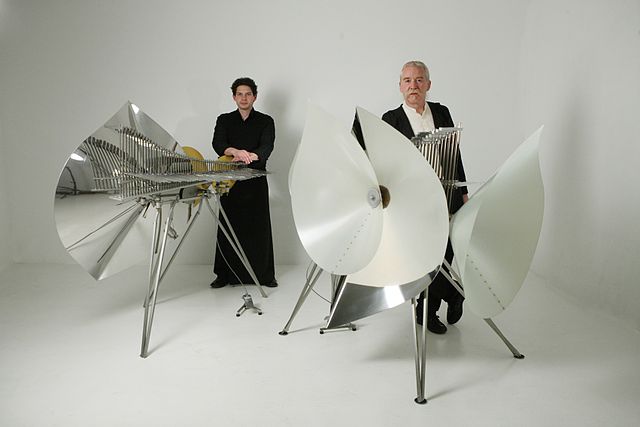 Complejo de esperanza