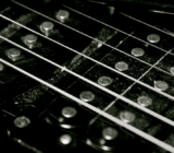 Instrumentos de cuerda: una guía musical para principiantes