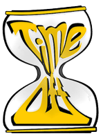 tiempo libre en Salerno