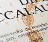 La dura prueba de la opción musical que vive Lucie, candidata