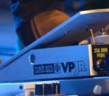 La guitarra eléctrica y los efectos – Segunda parte