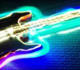 La guitarra eléctrica y los efectos – parte 1
