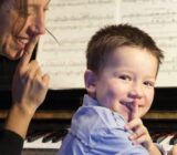 La importancia del silencio en la música: integrándolo en tu práctica