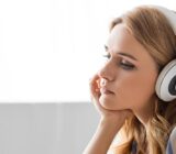 La práctica musical nos ayuda a superar un desafío en la vida.