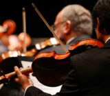 La sinfonía: historia y descripción general del género.