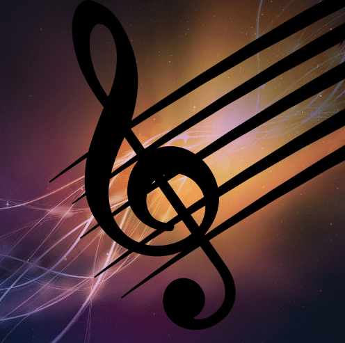 trastornos de atención lecciones en casa icm