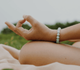 Los beneficios para la salud de aprender música