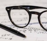 Los secretos y consejos de la opción musical en el bachillerato por el ICM