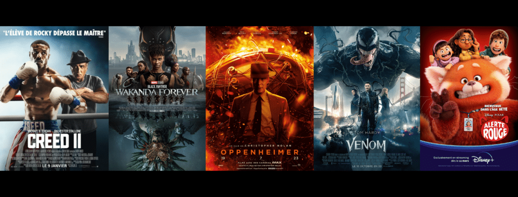 Ludwig Göransson Oppenheimer Creed Black Panther curso de música a domicilio