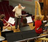 Mi experiencia en el conservatorio: ventajas y desventajas de la estructura.