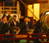 Música de Japón, el imperio de los sentidos