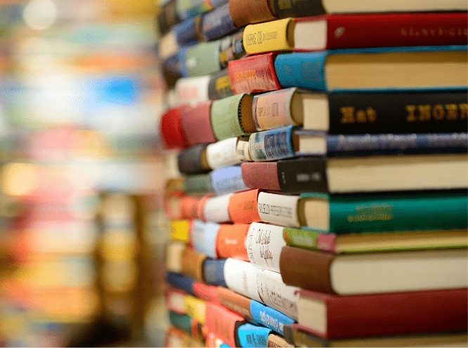 música en libros lecciones de guitarra en casa icm