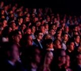 Preparativos para el concierto… ¡La guía para sobrevivir en un entorno hostil!